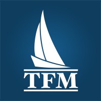 TFM: Total Frat Move logo - Similar company to Brobible