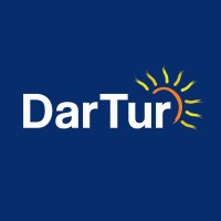 DARTUR logo - Similar company to Soft
