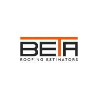 Beta Roofing Estimators logo - Similar company to Sunstate Roofing Services