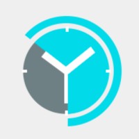יראל שכר - Yarel Payroll logo - Similar company to Yareli Wellness