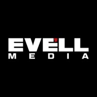 Eve'll Media logo - Similar company to Tailored Studios