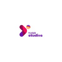 Yuga Studios logo - Similar company to Yuga Sports And Entertainment Pvt. Ltd.
