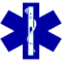 Tile Medics logo - Similar company to Tile Leveling System Distributor