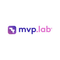 MVPLab logo - Similar company to Estratek Ventures