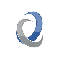 Proveli logo - Similar company to Private Equity Info