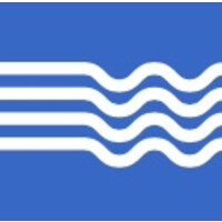 Transforma.T Consulting logo - Similar company to Netmark