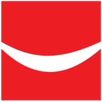 SWISS Dent - Stomatološka ordinacija Beograd logo - Similar company to Swissdent Cosmetics Ag