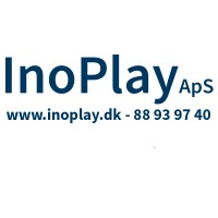 Inoplay Aps