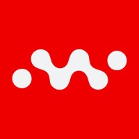 Macro Webber logo - Similar company to Get Nextjs Templates