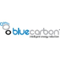 Blue Carbon
