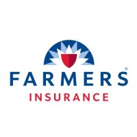 Hoyt Insurance Agency logo - Similar company to Law Logistics