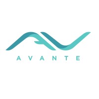 AVANTE SRL logo - Similar company to Meraki Bureau