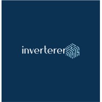 Inverterer
