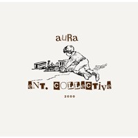 Aura Sport