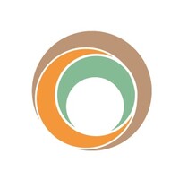 Spirála Ostrava logo - Similar company to Hon A.S.