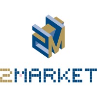 2Market Limited logo - Similar company to Wayfarer Solutions