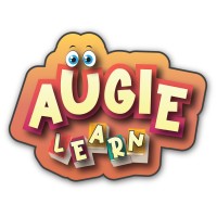 Augie Learn logo - Similar company to Teamhaven