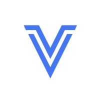 Vernon Active Health Clinic logo - Similar company to Vernon & District Immigrant And Community Services Society