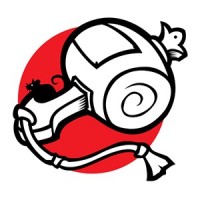 LuckyHammers logo - Similar company to Silas