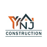 YNJ Construction logo - Similar company to Mkaits Technologies