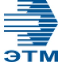 Etm Ltd