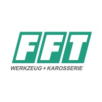 FFT Werkzeug + Karosserie GmbH logo - Similar company to Stilom