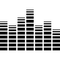 MUSICALITY.be logo - Similar company to Headfonics