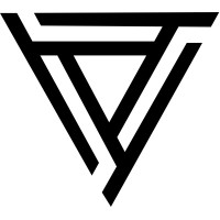 ENTRINE logo - Similar company to Testpilot