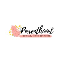 Parenthood logo - Similar company to Ivf Experts