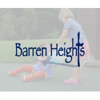 Barren Heights logo - Similar company to Jumpcoach