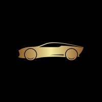 BYdetailing logo - Similar company to Croply