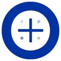 Halogen Ventures logo - Similar company to Vida & Co.