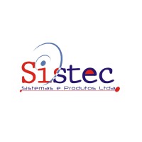 Sistec Sistemas e Produtos logo - Similar company to Unipix Creation