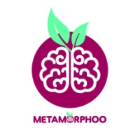 Metamorphoo Center for Learning logo - Similar company to Pupiltube