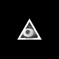 Antigravity Studio logo - Similar company to Verso