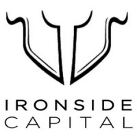 Ironside Capital Pty Ltd logo - Similar company to Harvis
