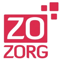 Zo Zorg logo - Similar company to Bureau Mens & Co B.V.
