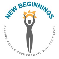 New Beginnings,