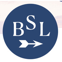 Tourisme Bas-Saint-Laurent logo - Similar company to Le Québec Maritime