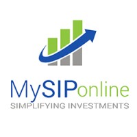 MySipOnline logo - Similar company to Zonex Technologies Pvt. Ltd.