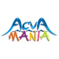 Acvamania