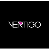 Vertigo Studio Ba