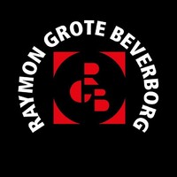 Grote Beverborg - Algemene dienstverlening logo - Similar company to Wichers Metaal B.V.