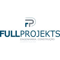 Fullprojekts logo - Similar company to Digicanola