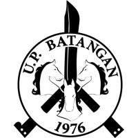 University of the Philippines Batangan logo - Similar company to Up Academic League Of Chemical Engineering Students