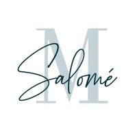Salomé Martin logo - Similar company to Mes Boissons