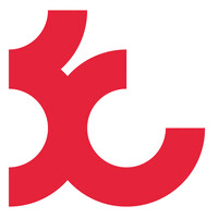 3Conseils - Lean Service Agile logo - Similar company to Boost Consulting