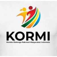 KORMI Kabupaten Mimika logo - Similar company to Mimika Media