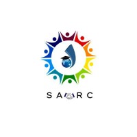 SARC JGBS logo - Similar company to Mind Purpose Leadership Pvt. Ltd.
