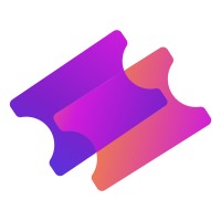 Fulltickets logo - Similar company to Ice Educação